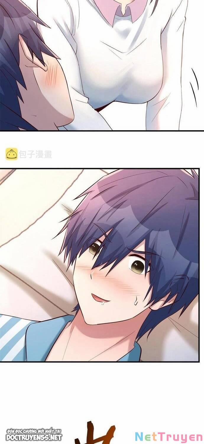 Chị Gái Tôi Là Đại Minh Tinh 85 trang 2