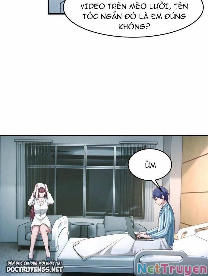 Chị Gái Tôi Là Đại Minh Tinh 86 trang 13