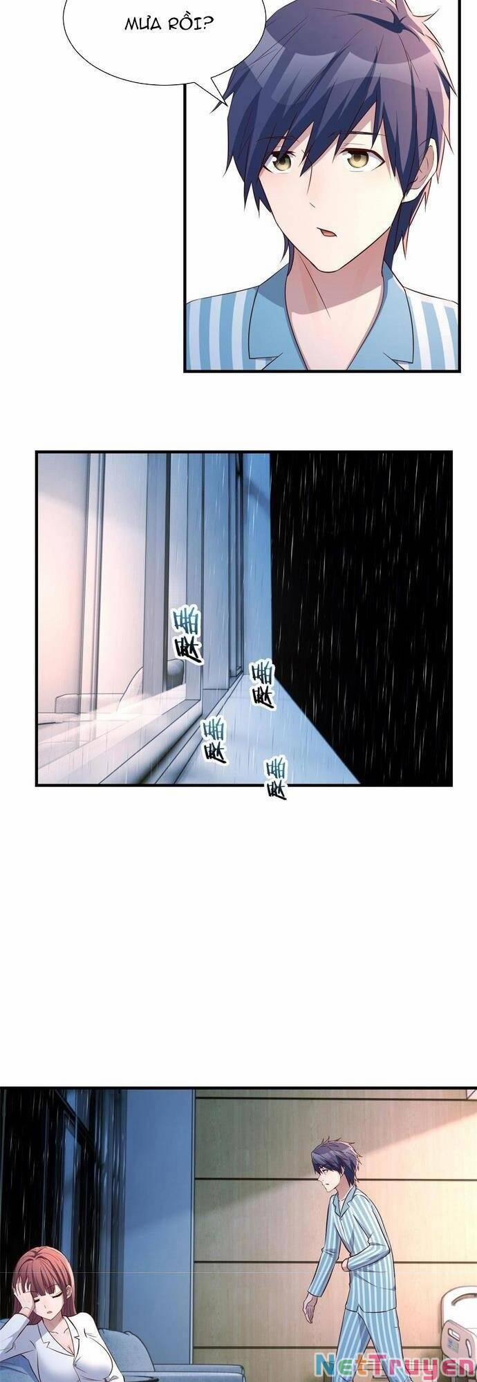 Chị Gái Tôi Là Đại Minh Tinh 86 trang 24