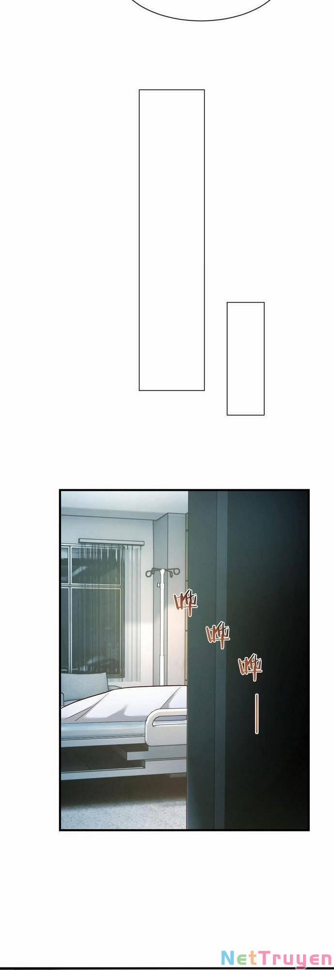 Chị Gái Tôi Là Đại Minh Tinh 86 trang 7