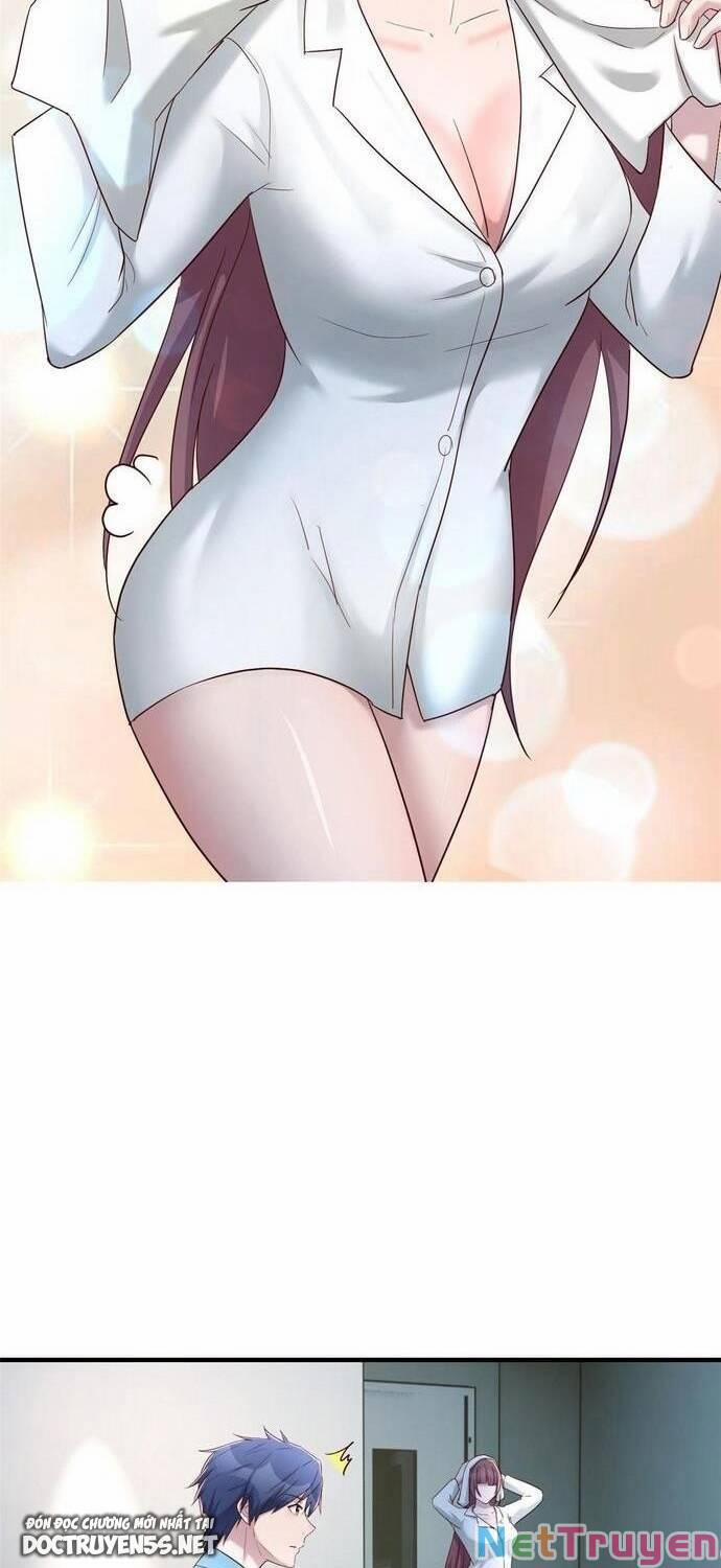 Chị Gái Tôi Là Đại Minh Tinh 86 trang 9