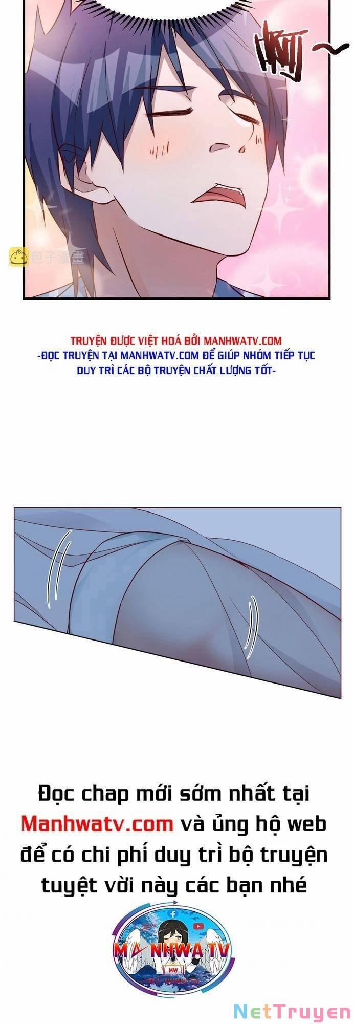 Chị Gái Tôi Là Đại Minh Tinh 87 trang 14