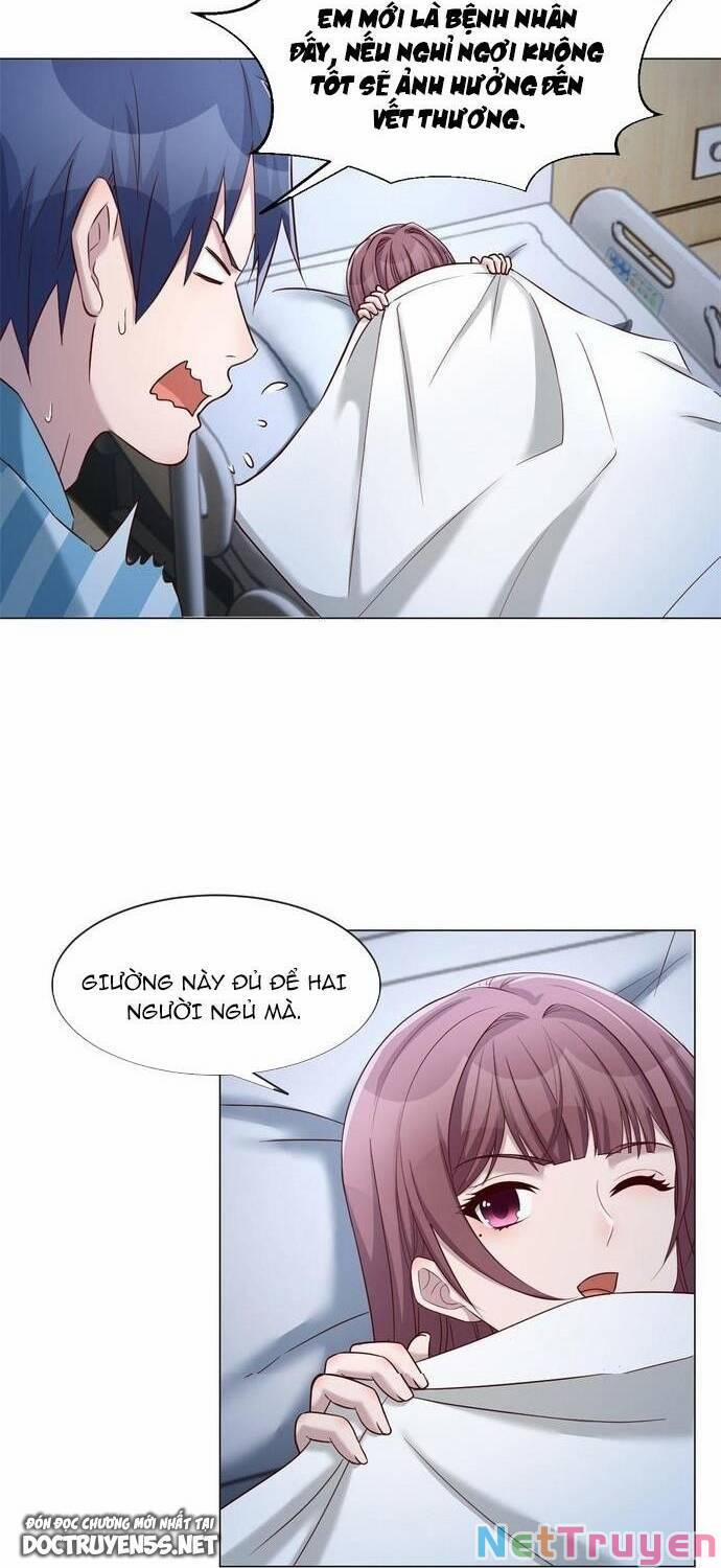 Chị Gái Tôi Là Đại Minh Tinh 87 trang 2