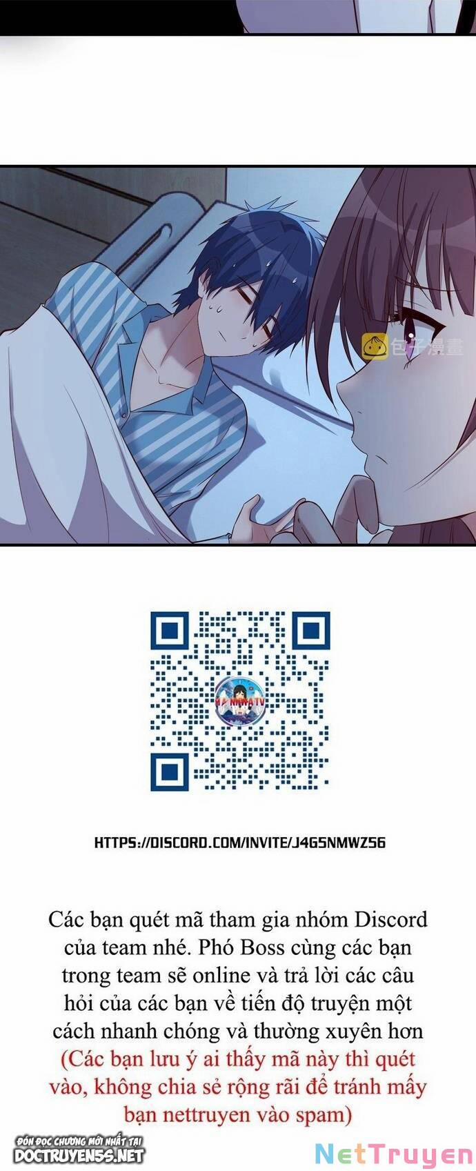 Chị Gái Tôi Là Đại Minh Tinh 87 trang 27