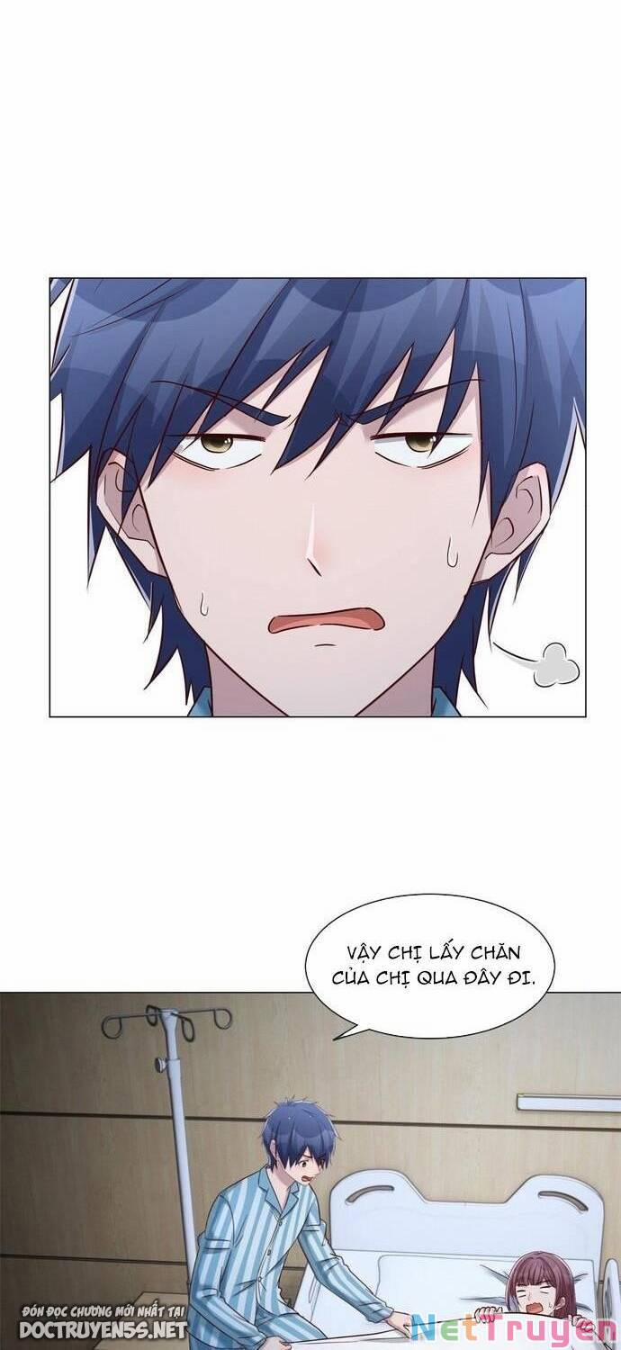 Chị Gái Tôi Là Đại Minh Tinh 87 trang 5