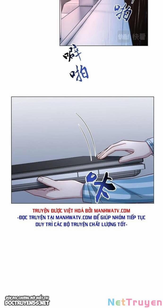 Chị Gái Tôi Là Đại Minh Tinh 87 trang 7