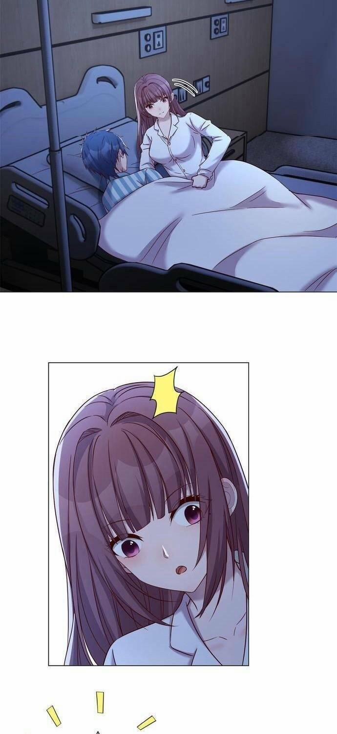 Chị Gái Tôi Là Đại Minh Tinh 88 trang 1