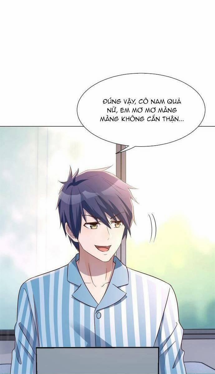 Chị Gái Tôi Là Đại Minh Tinh 88 trang 11