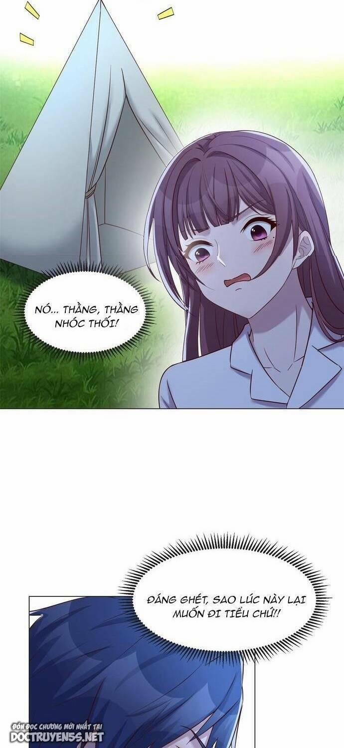 Chị Gái Tôi Là Đại Minh Tinh 88 trang 2