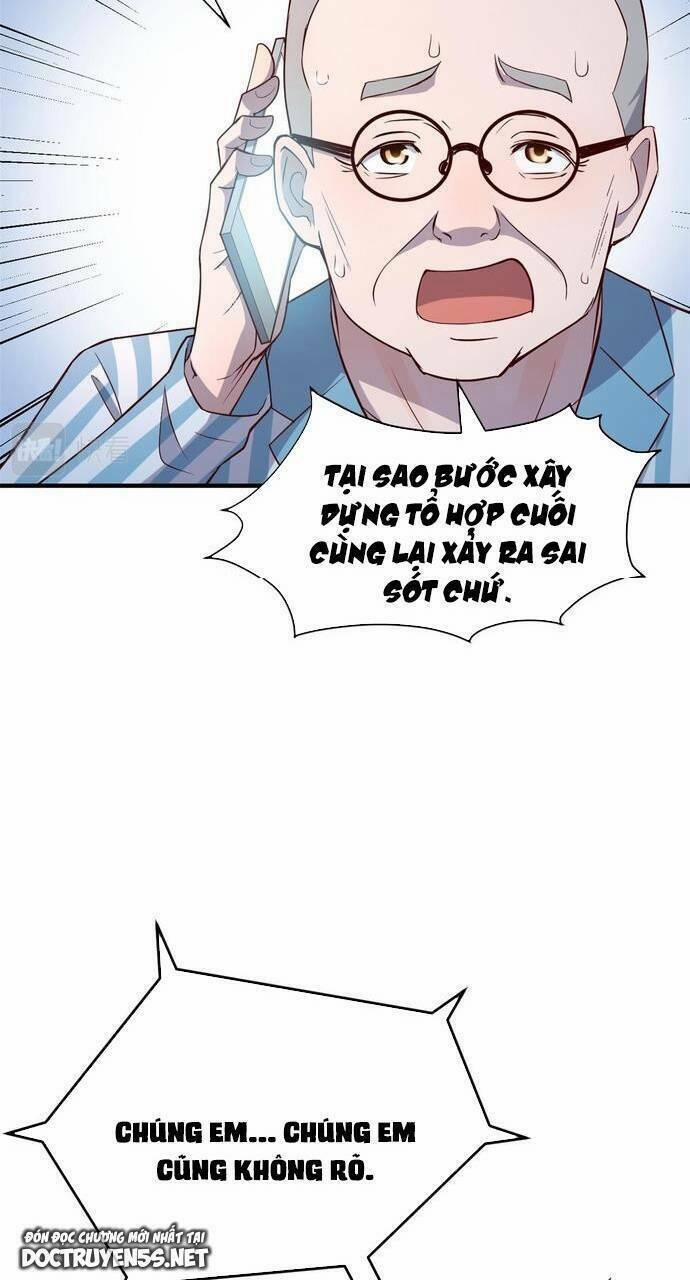 Chị Gái Tôi Là Đại Minh Tinh 88 trang 26