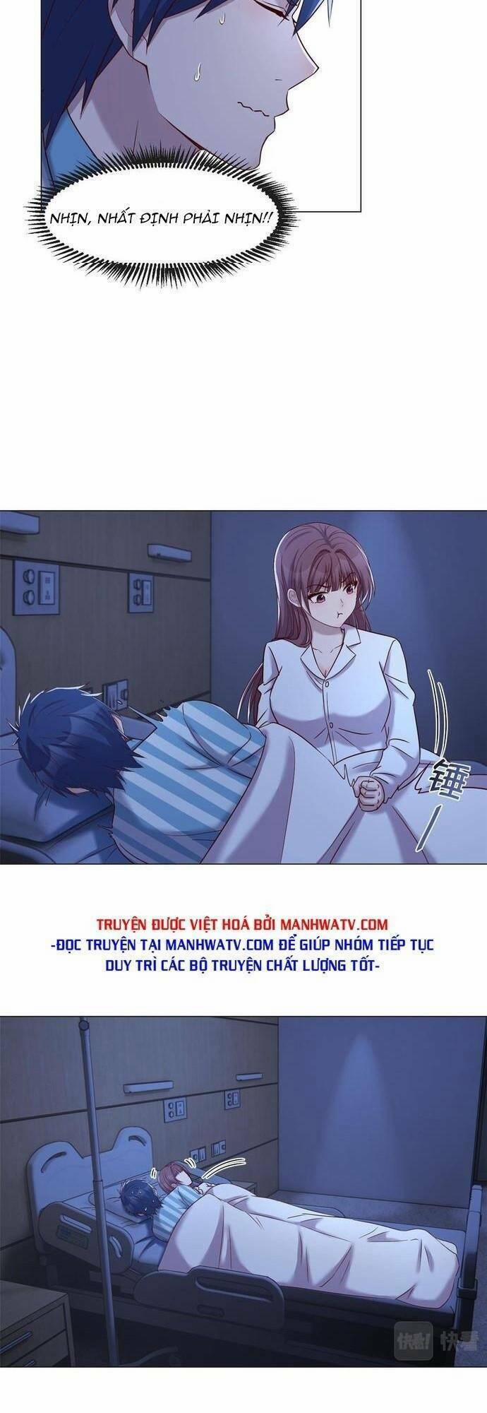 Chị Gái Tôi Là Đại Minh Tinh 88 trang 3