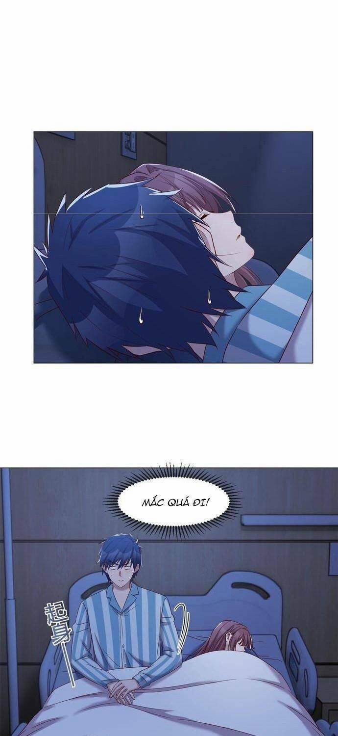 Chị Gái Tôi Là Đại Minh Tinh 88 trang 4