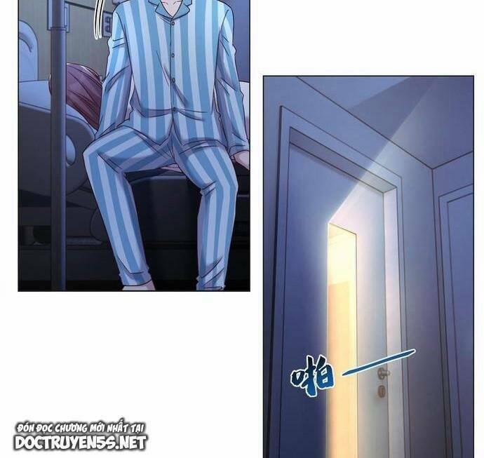 Chị Gái Tôi Là Đại Minh Tinh 88 trang 6