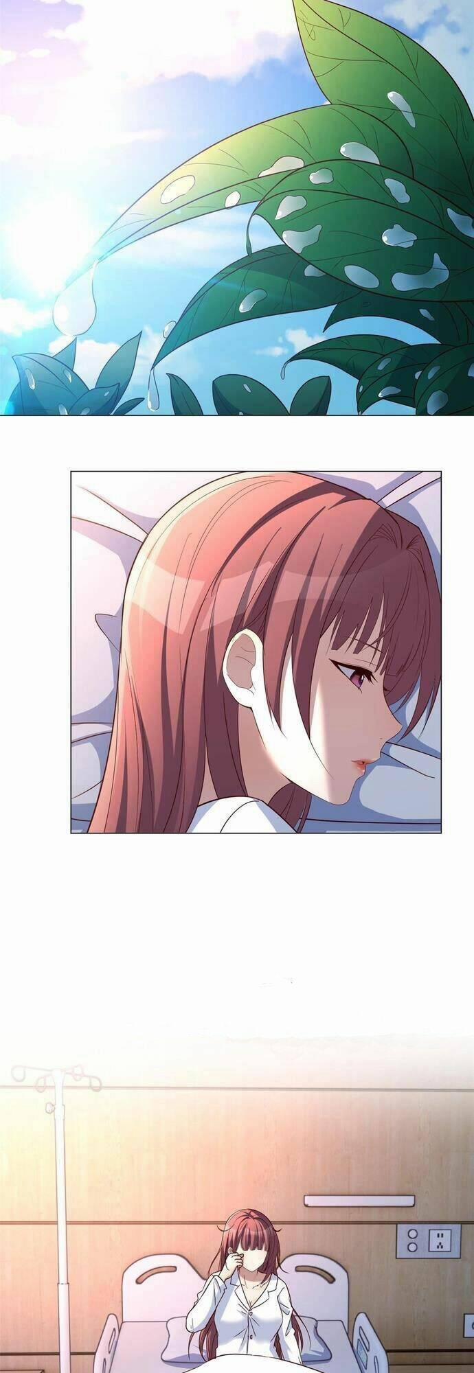 Chị Gái Tôi Là Đại Minh Tinh 88 trang 8