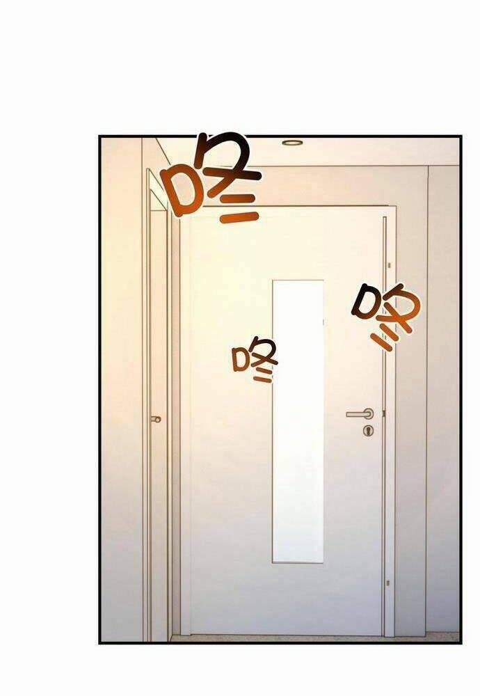 Chị Gái Tôi Là Đại Minh Tinh 89 trang 0