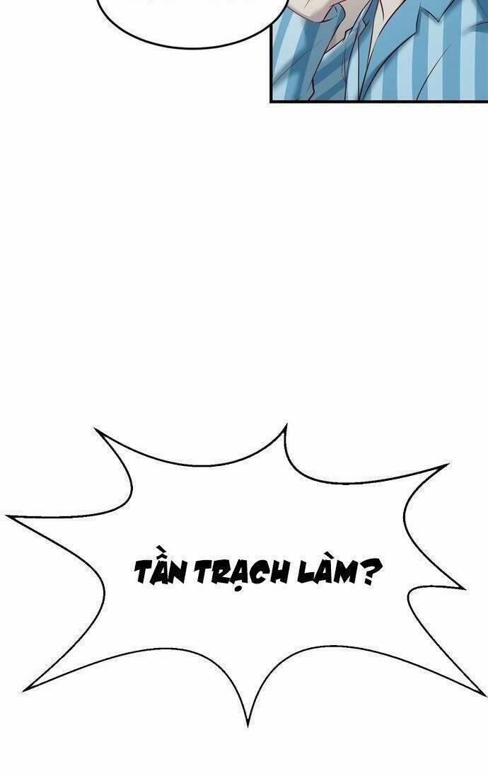 Chị Gái Tôi Là Đại Minh Tinh 89 trang 28