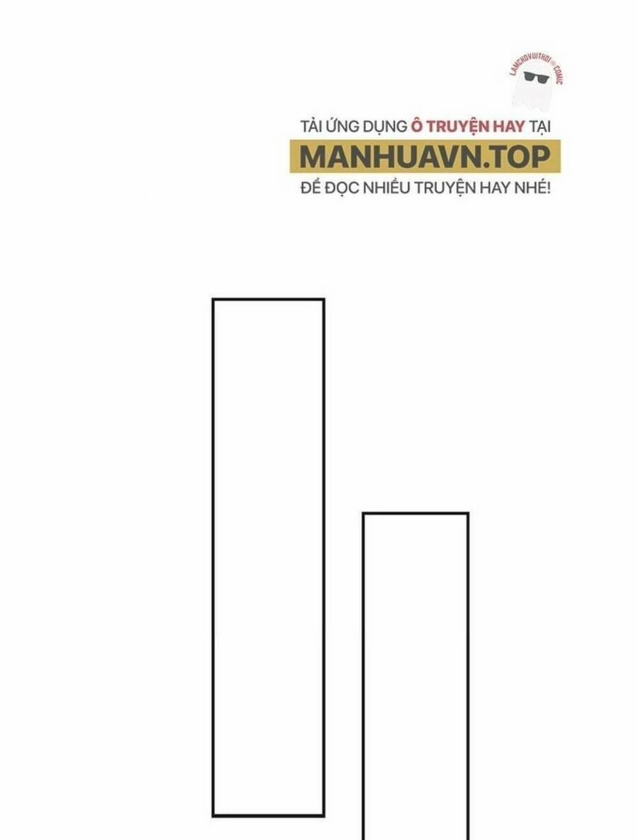 Chị Gái Tôi Là Đại Minh Tinh 90 trang 17