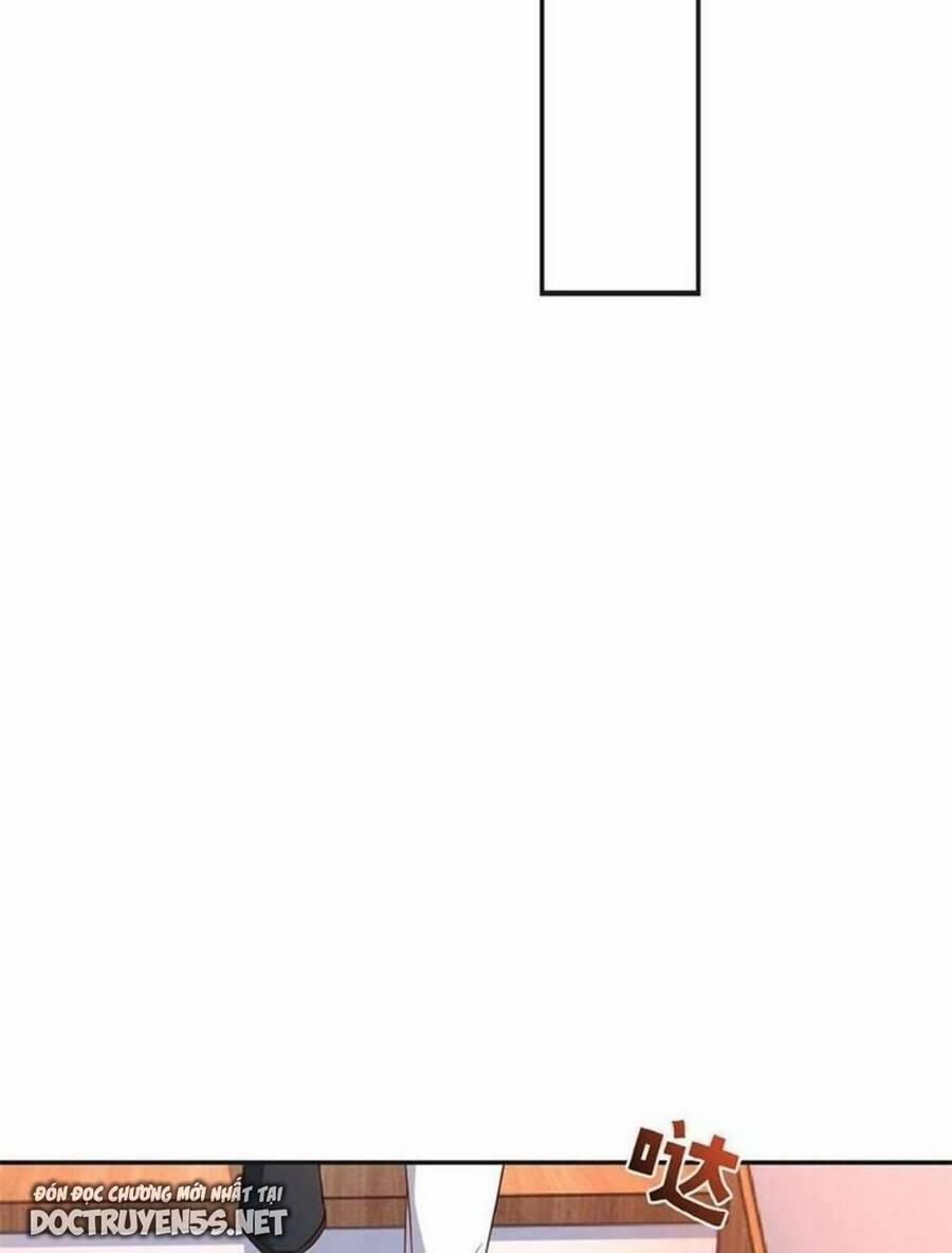 Chị Gái Tôi Là Đại Minh Tinh 90 trang 18