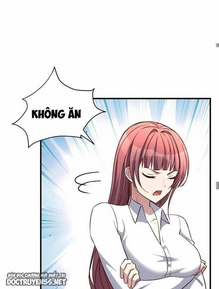 Chị Gái Tôi Là Đại Minh Tinh 90 trang 24