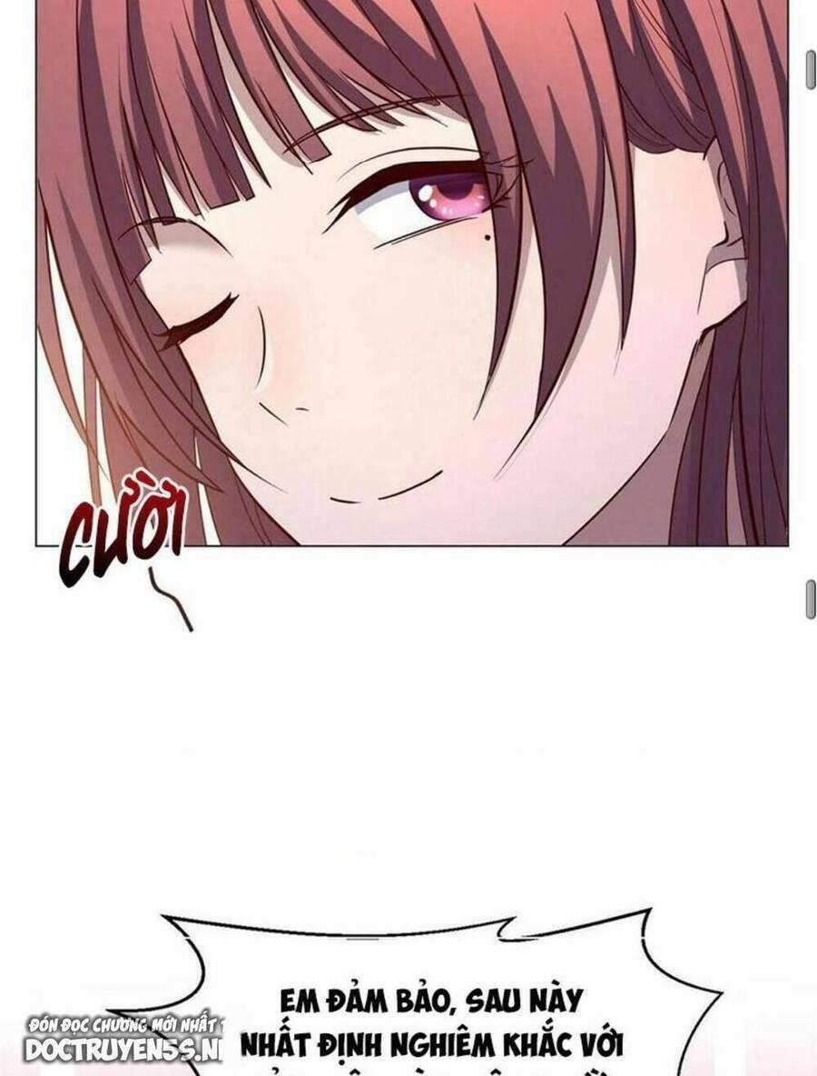 Chị Gái Tôi Là Đại Minh Tinh 90 trang 37