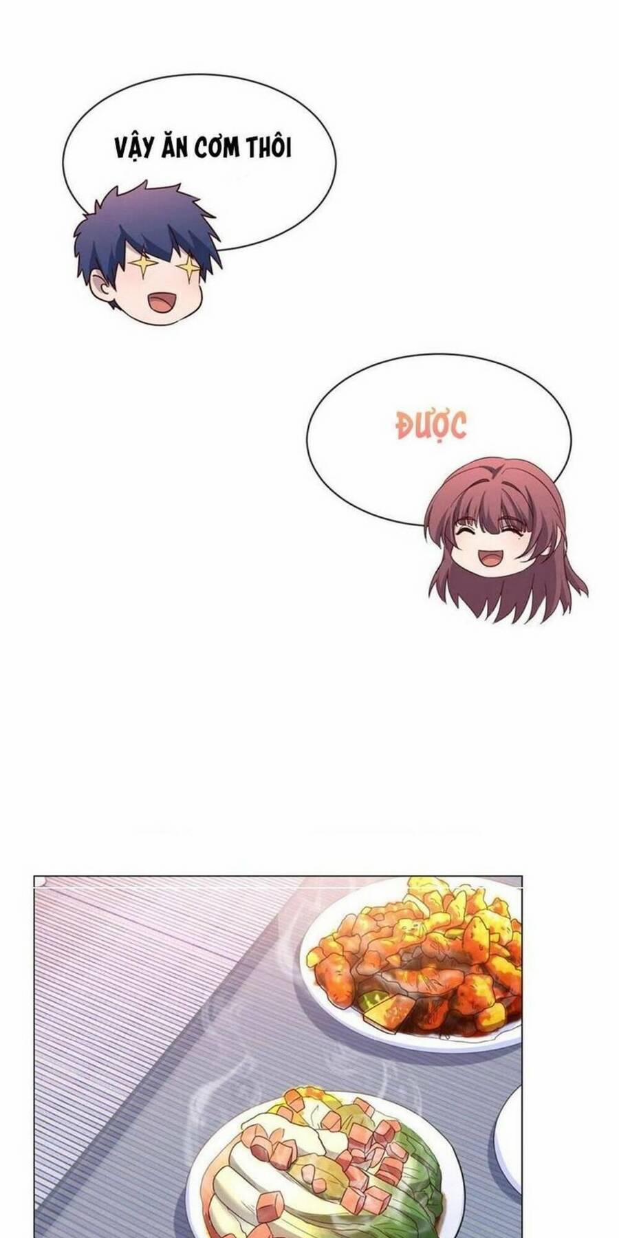 Chị Gái Tôi Là Đại Minh Tinh 90 trang 39