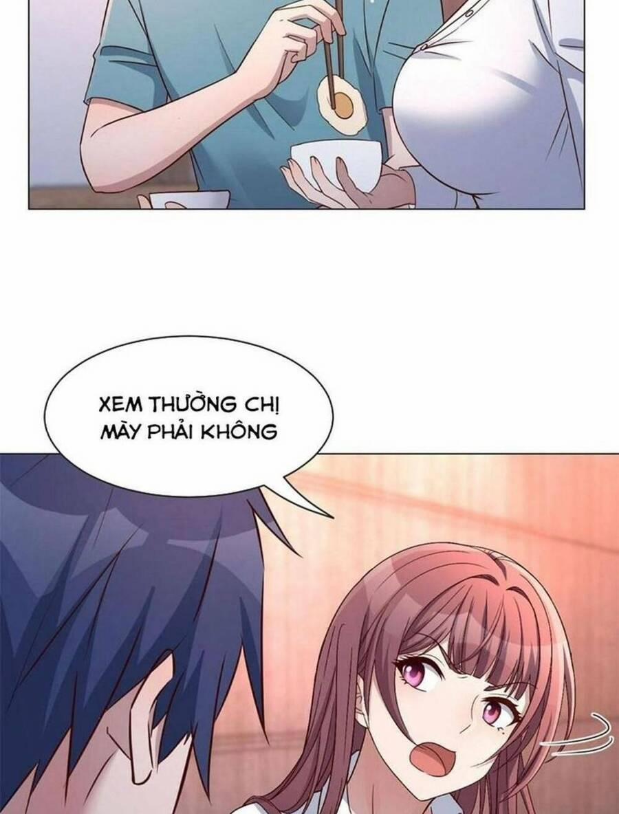 Chị Gái Tôi Là Đại Minh Tinh 90 trang 43