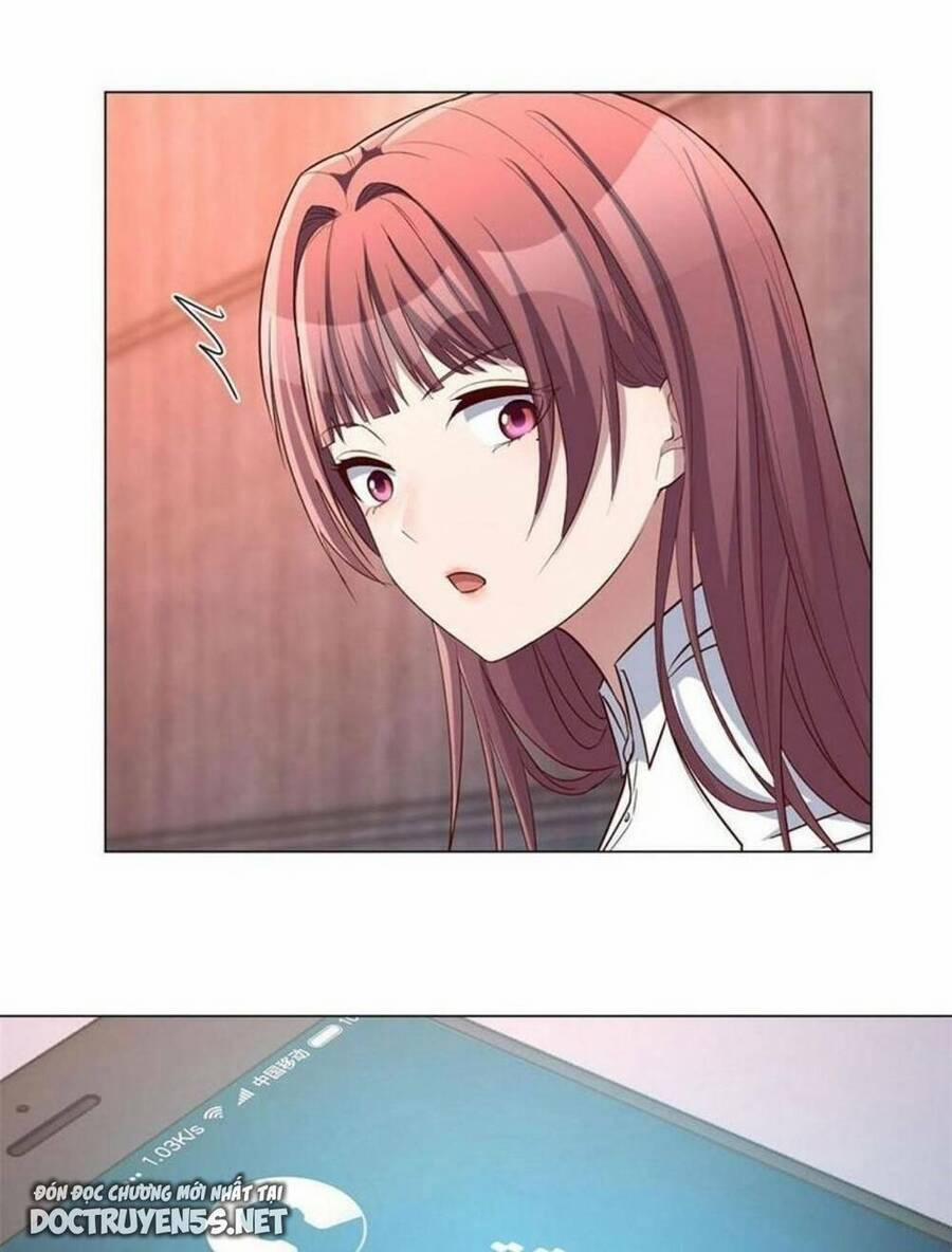 Chị Gái Tôi Là Đại Minh Tinh 90 trang 47