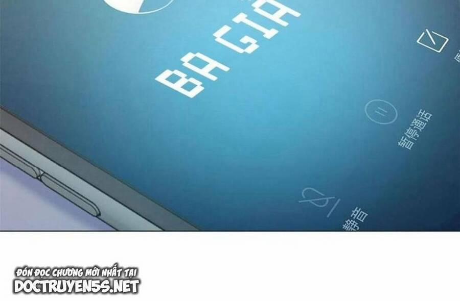 Chị Gái Tôi Là Đại Minh Tinh 90 trang 48