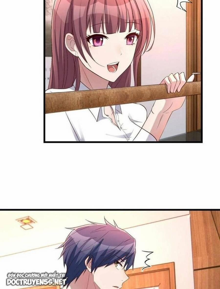 Chị Gái Tôi Là Đại Minh Tinh 90 trang 8