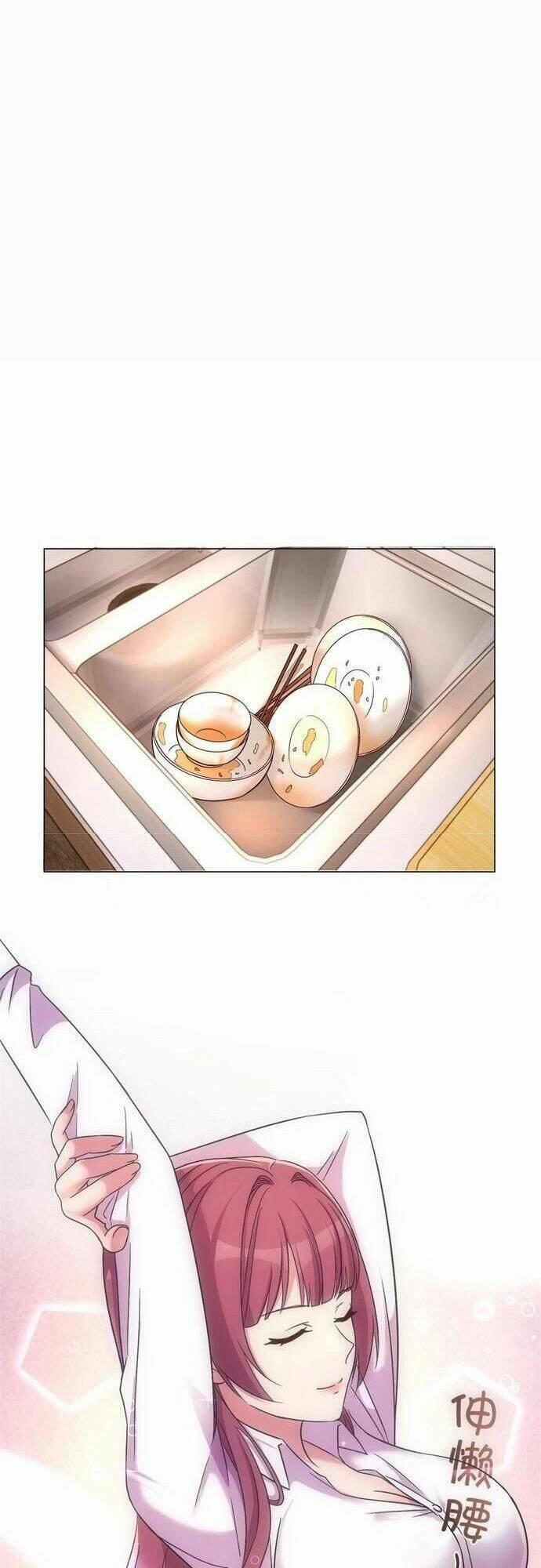 Chị Gái Tôi Là Đại Minh Tinh 91 trang 17