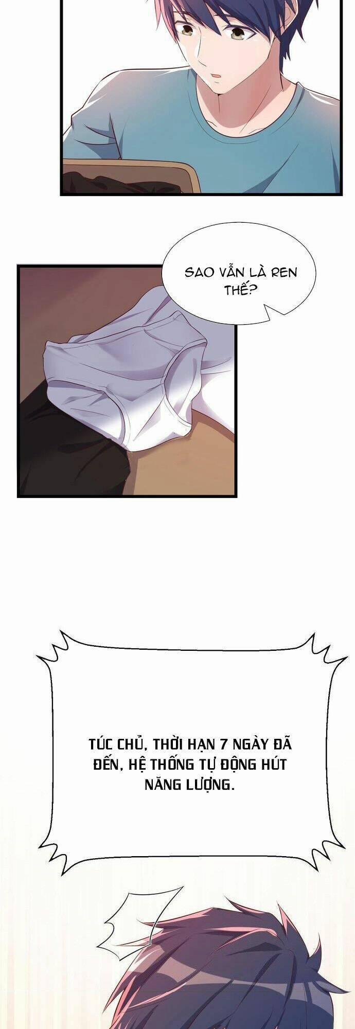 Chị Gái Tôi Là Đại Minh Tinh 91 trang 24