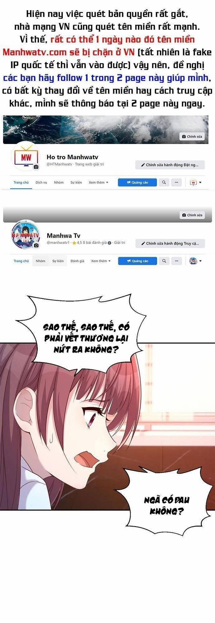 Chị Gái Tôi Là Đại Minh Tinh 92 trang 0