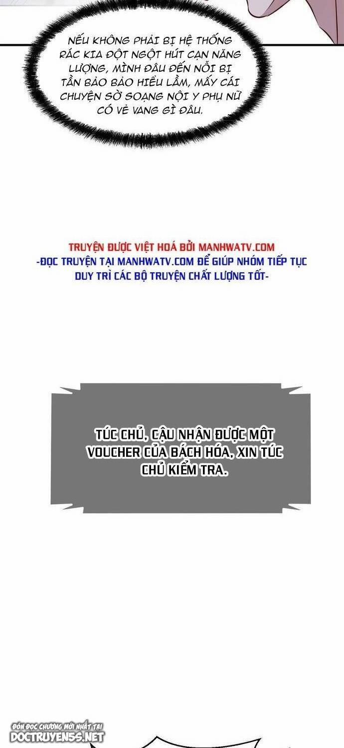 Chị Gái Tôi Là Đại Minh Tinh 92 trang 19