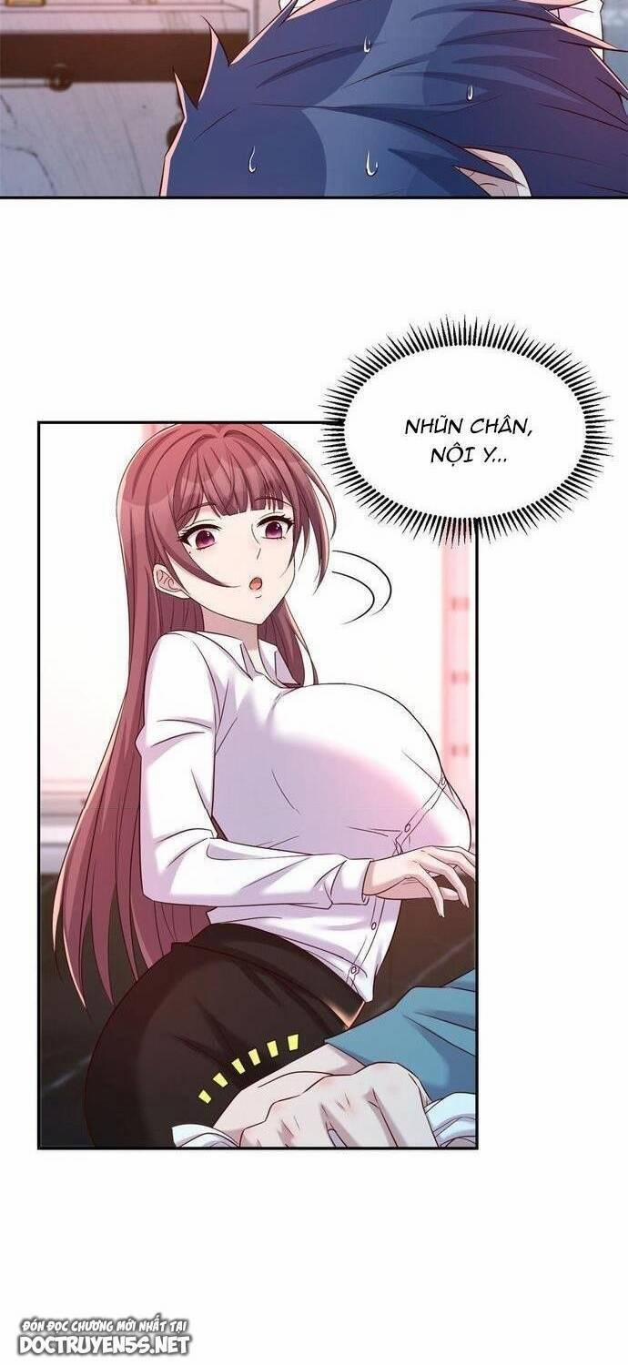 Chị Gái Tôi Là Đại Minh Tinh 92 trang 2