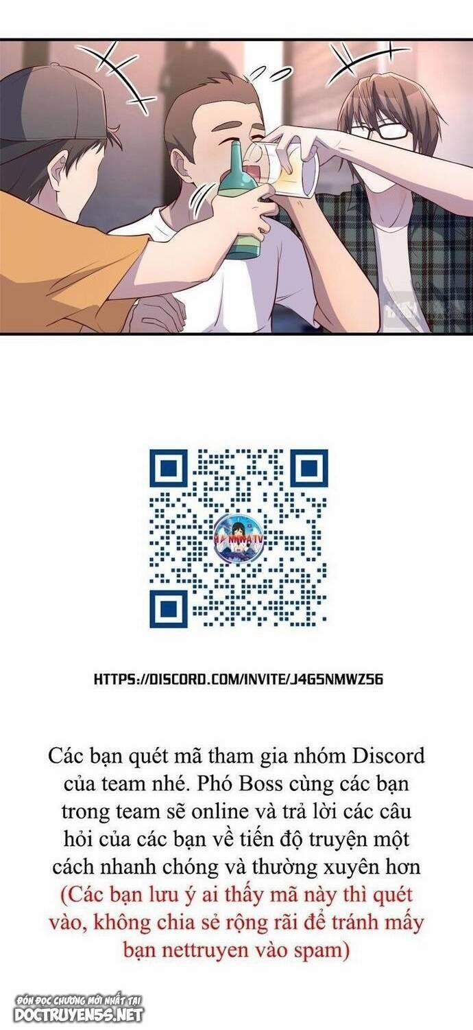 Chị Gái Tôi Là Đại Minh Tinh 92 trang 26