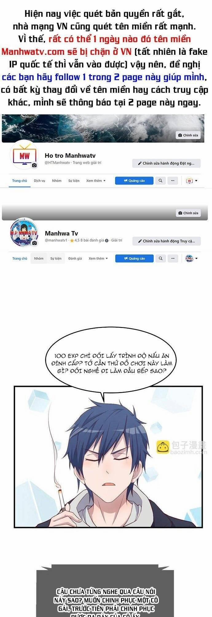 Chị Gái Tôi Là Đại Minh Tinh 93 trang 0