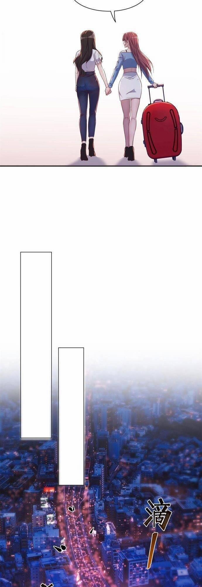 Chị Gái Tôi Là Đại Minh Tinh 93 trang 14