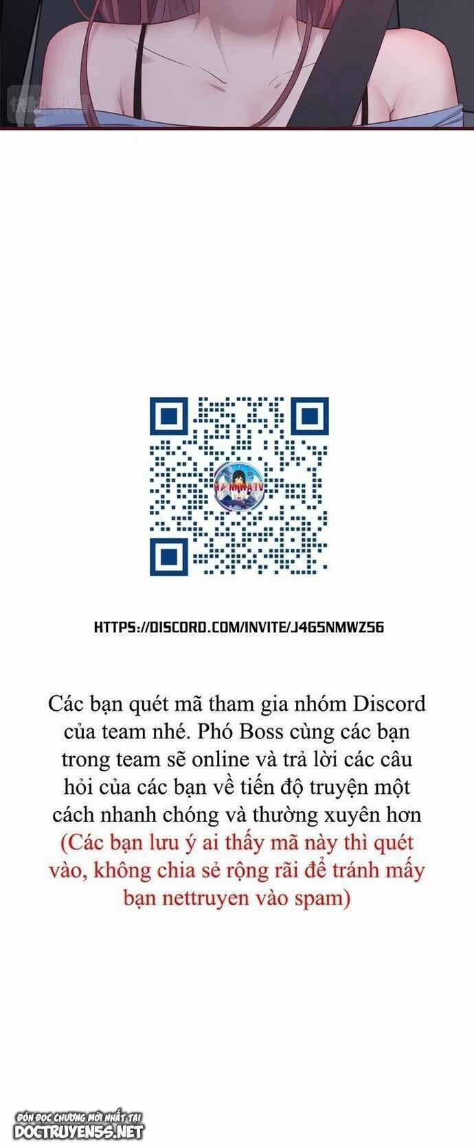 Chị Gái Tôi Là Đại Minh Tinh 93 trang 27