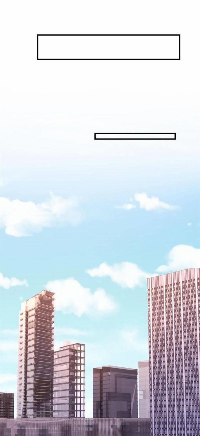 Chị Gái Tôi Là Đại Minh Tinh 93 trang 4