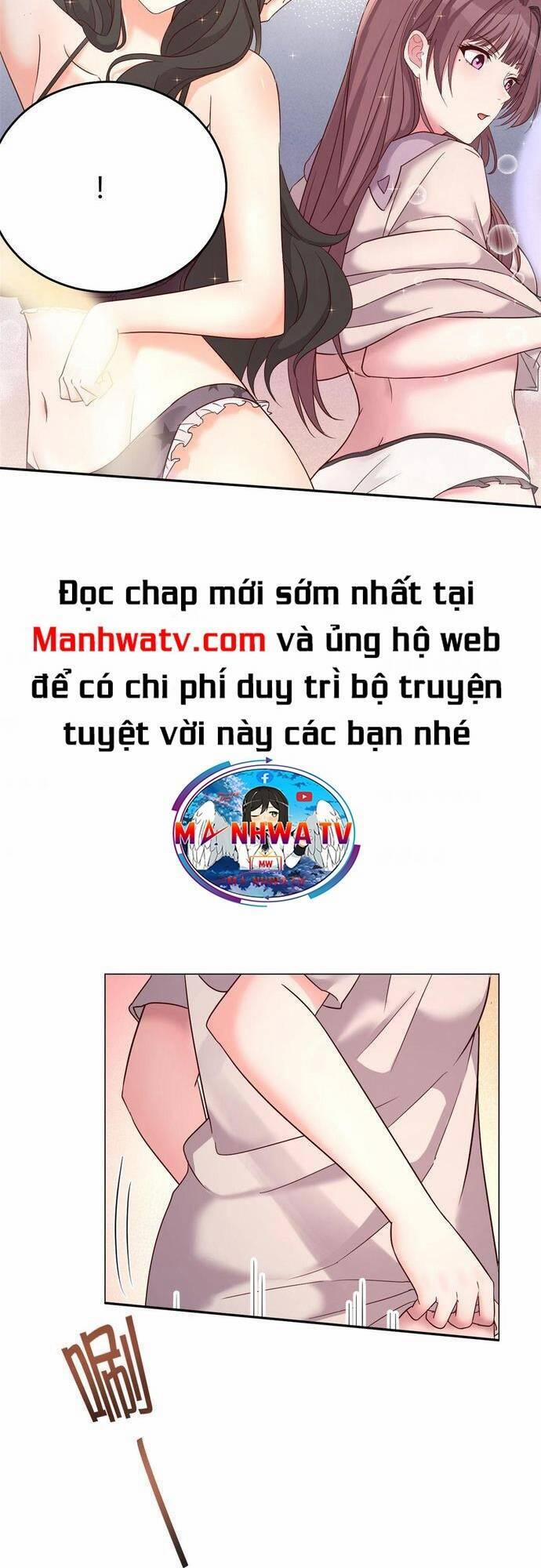 Chị Gái Tôi Là Đại Minh Tinh 94 trang 15