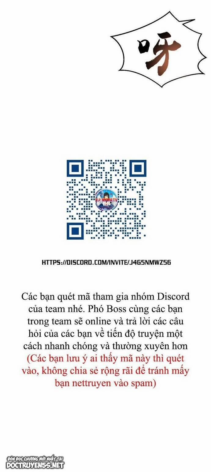 Chị Gái Tôi Là Đại Minh Tinh 94 trang 26