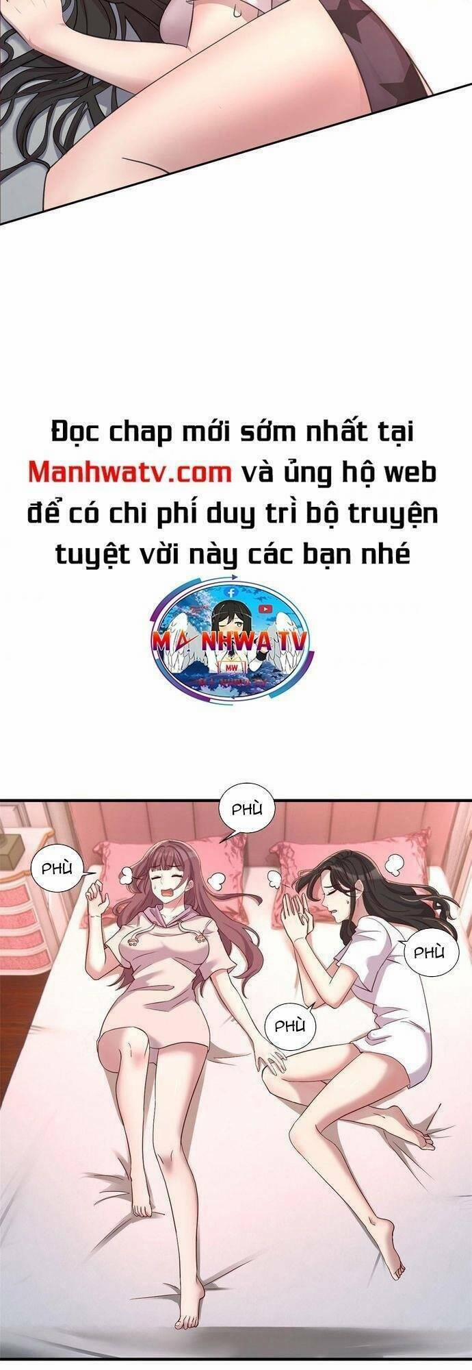 Chị Gái Tôi Là Đại Minh Tinh 95 trang 13