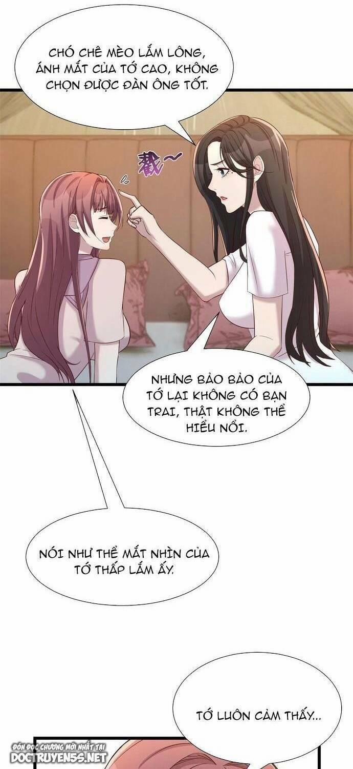 Chị Gái Tôi Là Đại Minh Tinh 95 trang 2