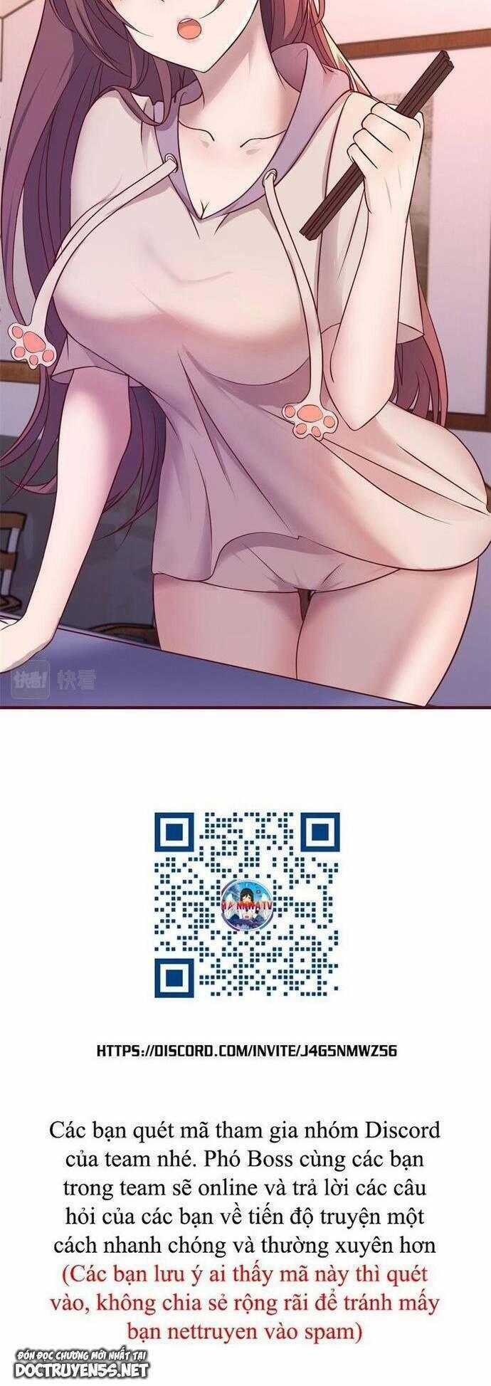 Chị Gái Tôi Là Đại Minh Tinh 95 trang 28