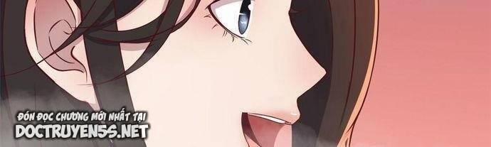 Chị Gái Tôi Là Đại Minh Tinh 96 trang 20