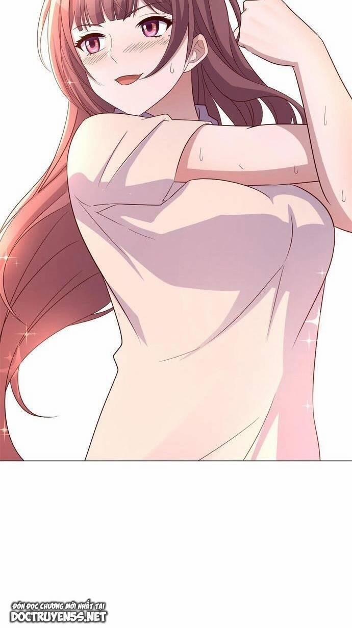 Chị Gái Tôi Là Đại Minh Tinh 97 trang 5