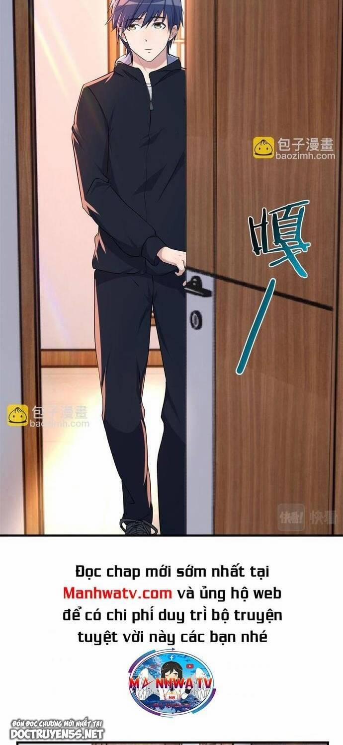 Chị Gái Tôi Là Đại Minh Tinh 98 trang 2