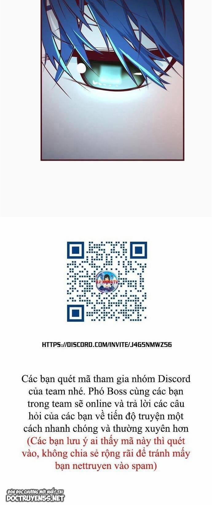 Chị Gái Tôi Là Đại Minh Tinh 98 trang 25