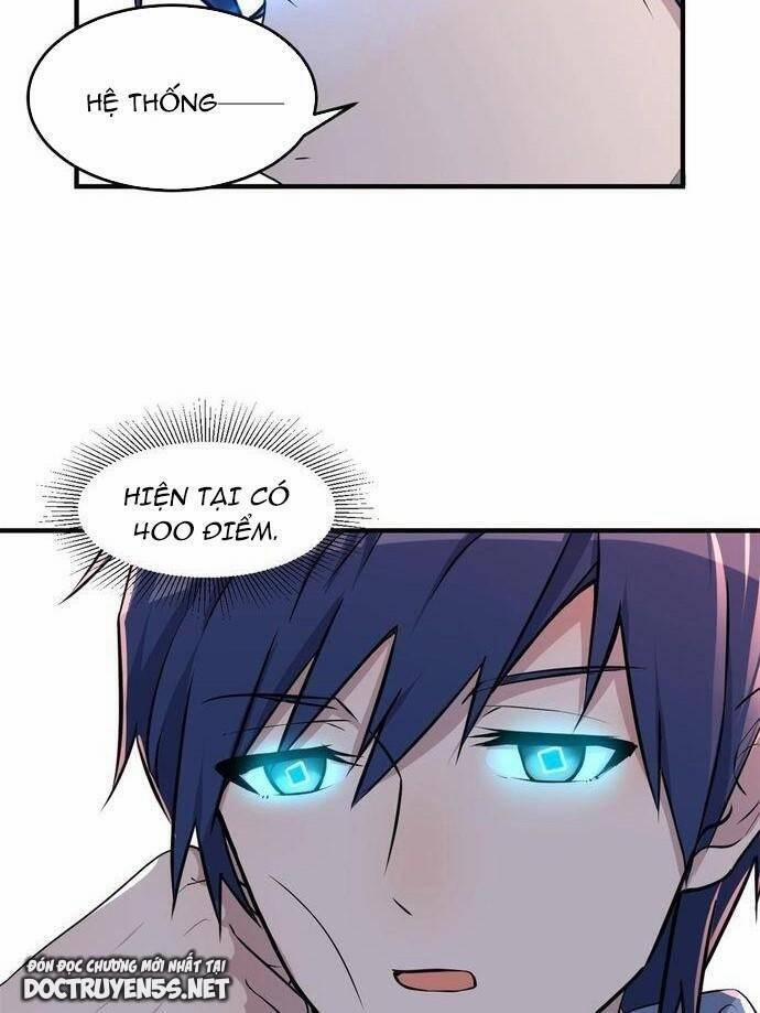 Chị Gái Tôi Là Đại Minh Tinh 98 trang 6