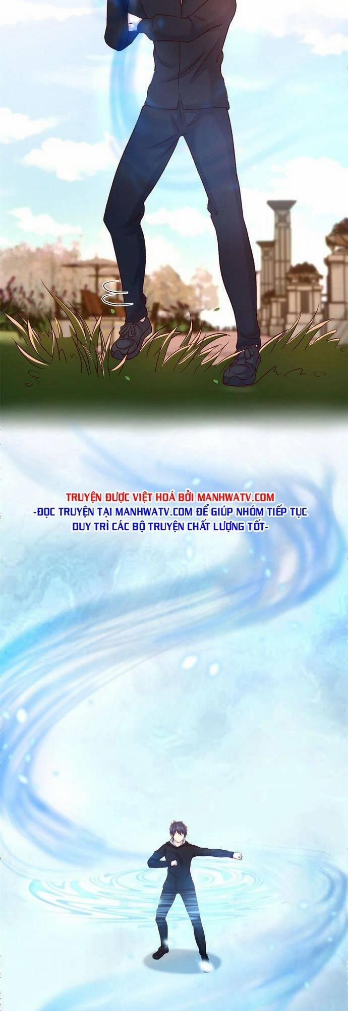 Chị Gái Tôi Là Đại Minh Tinh 99 trang 2